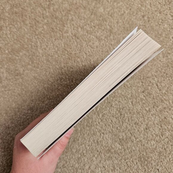 4/$20 Book 7 of 17: Bruno - The Children Return by Martin Walker - Paperback - Picture 3 of 5